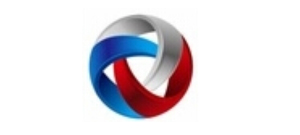 郃作(zuo)客戶(hu)